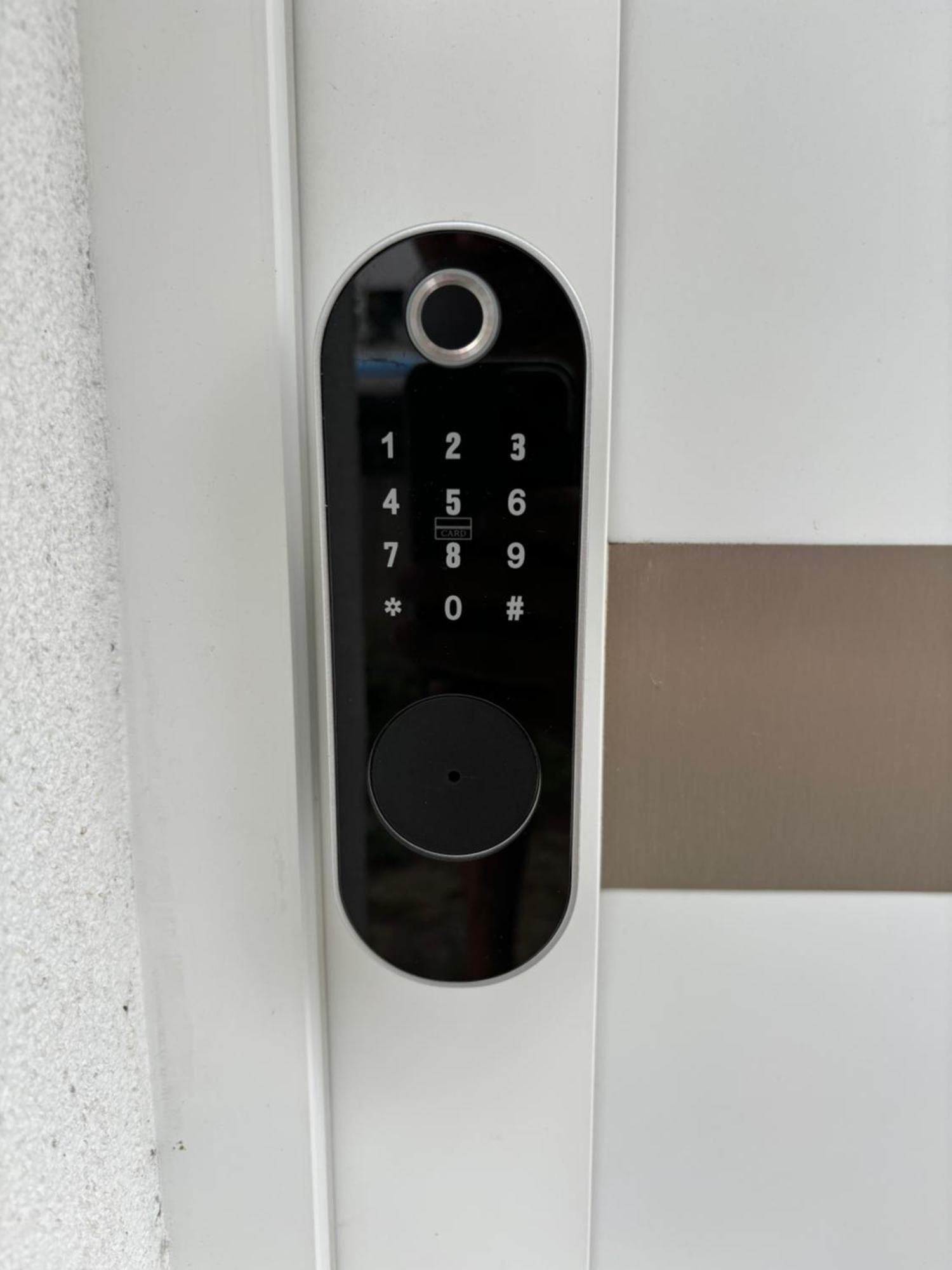 Benjamin Apartman 布达佩斯 外观 照片